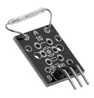 KY-021 Mini Reed Switch Module